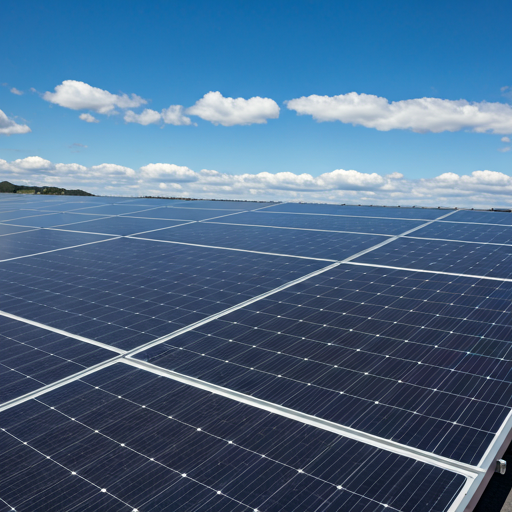 Frequently Asked Questions Background